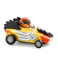 Load image into Gallery viewer, Crazy Motors - Electro Choc - Djeco
