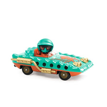 Load image into Gallery viewer, Crazy Motors - Abys Engine - Djeco
