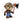 Etnic Pirate