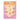 Pomea Baby Doll Nappies