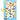 Racing Cars Temporary Tattoos