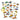 Racing Cars Temporary Tattoos