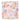 Princess Mimi Sticker Book - Dress Me Up
