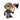 Etnic Pirate