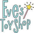 Eve's Toy Shop