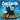 Cat Earth - Family Game