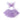 Flutter Butterfly Skirt & Wings - Lilac