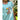 Frugi - Lindsey T-Shirt