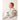 Kimono Zip - Babygrow