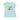 Frugi - Lindsey T-Shirt