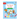 Get Ready For School - Activity Book
