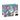 Ocean Stampinoo Stamps
