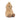 Jellycat - Amuseables peanut