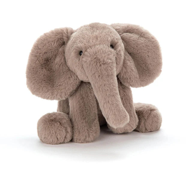 Smudge Elephant - Large