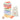 Farmyard Animal Tumbling Tower