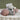 Weighted Grey kolala Bear - Baby Comfort Toy