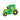 Tractor 1-5 jigsaw