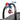 Jules Dog - Activity Toy