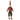 Maileg Pixy, Size 3 – Boy (Striped Knitted Sweater)