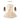 Maileg Bunny size 3 - Cream Ballet Suit & Skirt