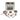 Maileg - Cooking Set