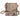 Maileg Puppy Accessories - Rose