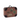 Maileg - Small Red Suitcase