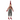 Maileg Pixy, Size 4 – Boy (Shirt & Pants)