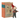 Maileg Christmas Mouse - Baby in Book
