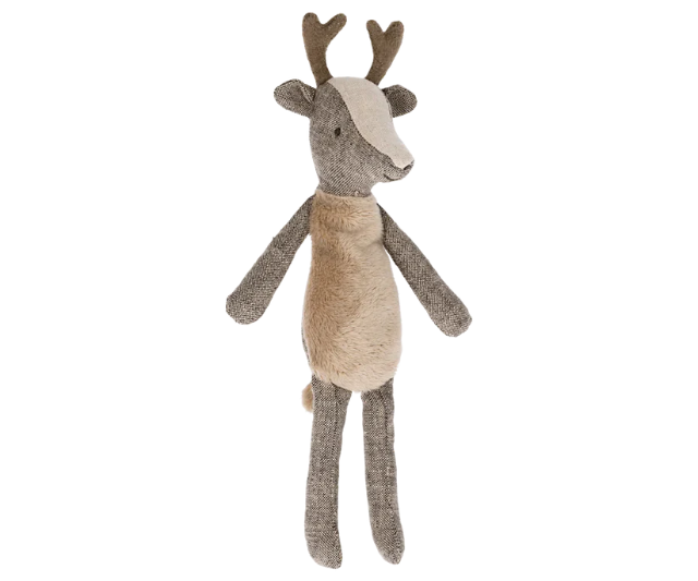Maileg Deer - Father