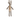 Maileg Deer - Father