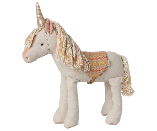 Beautiful Unicorn - Small