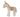 Beautiful Unicorn - Small