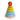 Rainbow Stacking Tower - Classic Wooden Toy
