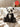 Enchanted Wood - Panda