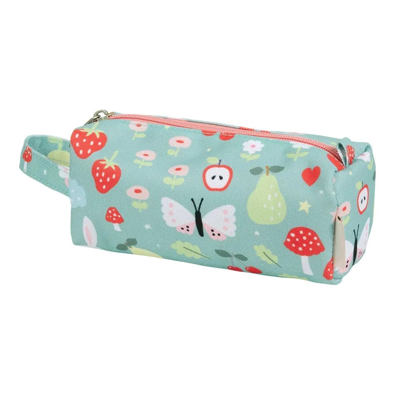 Kids Pencil Case: Joy