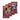 Pokémon TCG: —  Scarlet & Violet Destined Rivals - single packs sets x 4