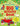 Poppy and Sam's - Big Activity Book