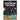 Create Your Own Solar System