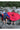 Reversible Adventure - Superhero Cape with Mask