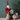 Santa - Large
