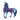 Bayala - Galaxy Rainbow Unicorn Stallion