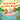 Sing Along Nursery Rhymes - First Noisy Book