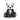 Enchanted Wood - Panda