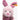 Steiff - Piglet