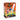 Stomp Rocket - 3 Pack