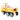 Ride-On Construction Truck