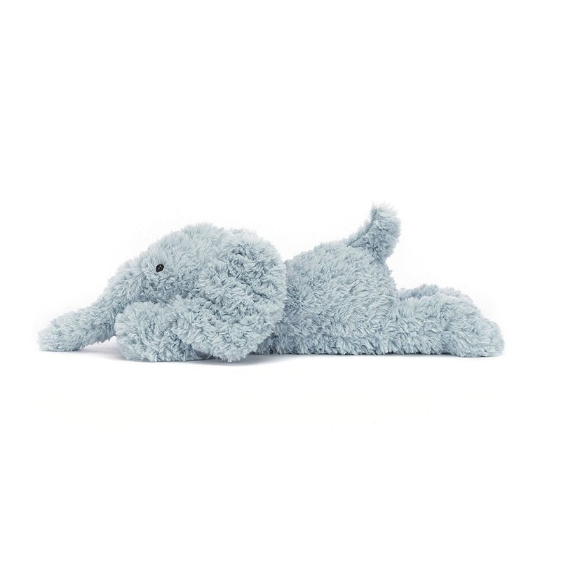 Tumblie Elephant - Jellycat