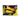 Tonka Titans Bulldozer