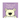 That's not my Bear - Touchy-Feely Books